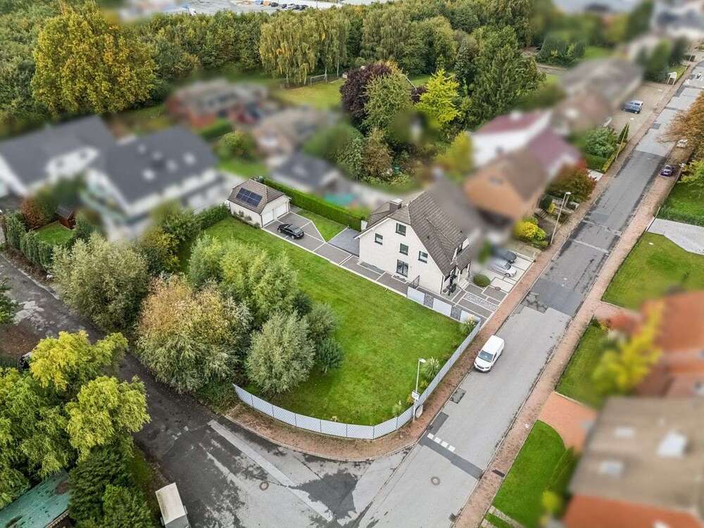 Thumbnail-Grundstück zu verkaufen in Lünen 299.900,00 € 1027 m²