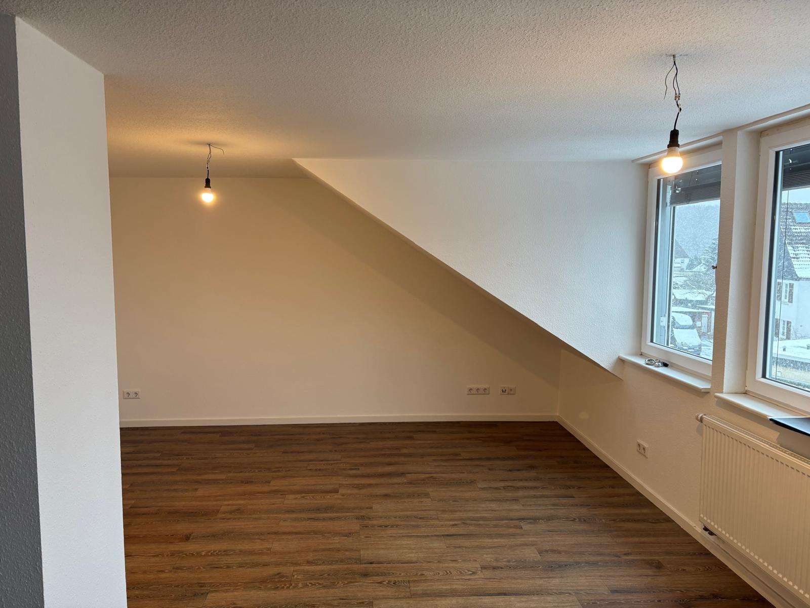 Thumbnail-Wohnung zum Mieten in Düsseldorf 770,00 € 55.28 m²