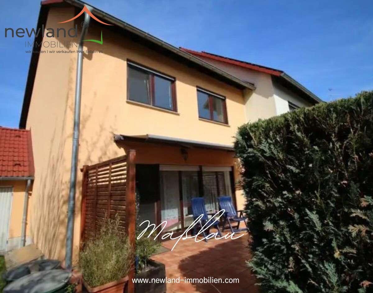 Thumbnail-Haus zum Kaufen in Leuna 315.001,00 € 157.73 m²