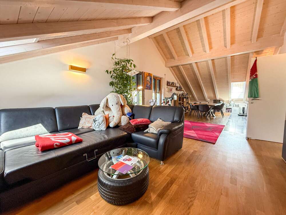 Thumbnail-Wohnung zum Mieten in Anzing 1.370,00 € 89.6 m²