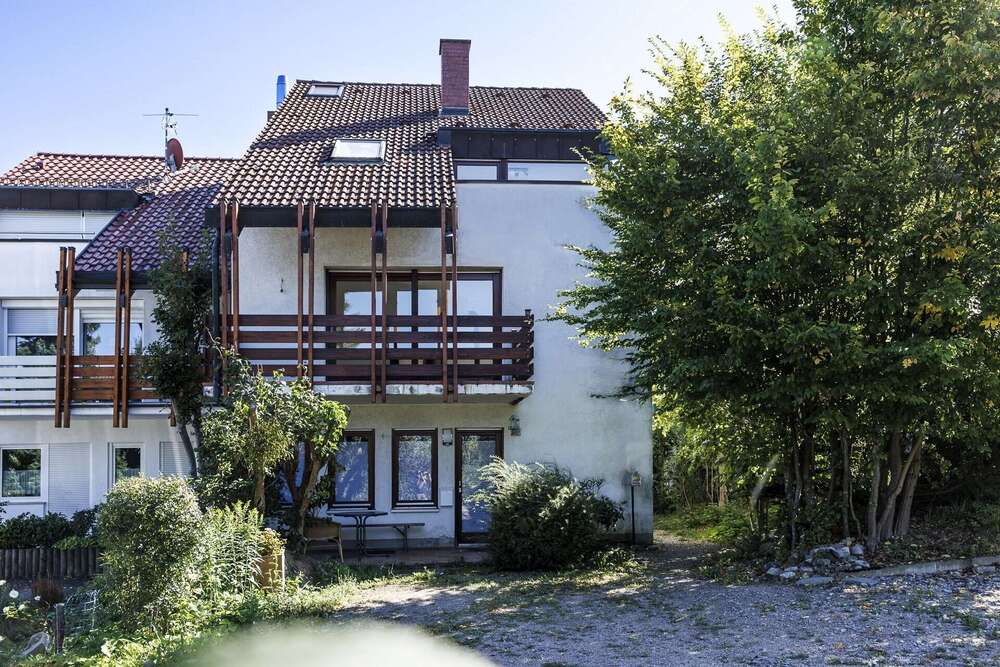 Thumbnail-Haus zum Kaufen in Rümmingen 695.000,00 € 244 m²