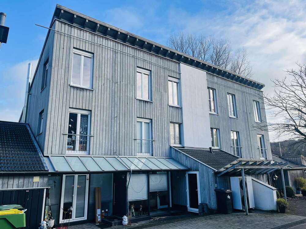 Thumbnail-Haus zum Kaufen in Nümbrecht 435.000,00 € 197 m²