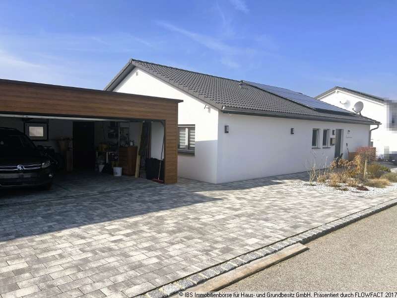 Thumbnail-Haus zum Kaufen in Rot am See 625.000,00 € 149 m²