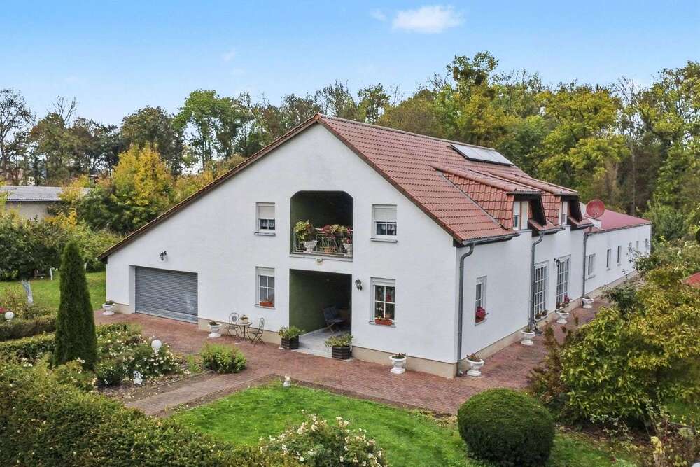 Thumbnail-Haus zum Kaufen in SchwedtOder 569.000,00 € 450.09 m²