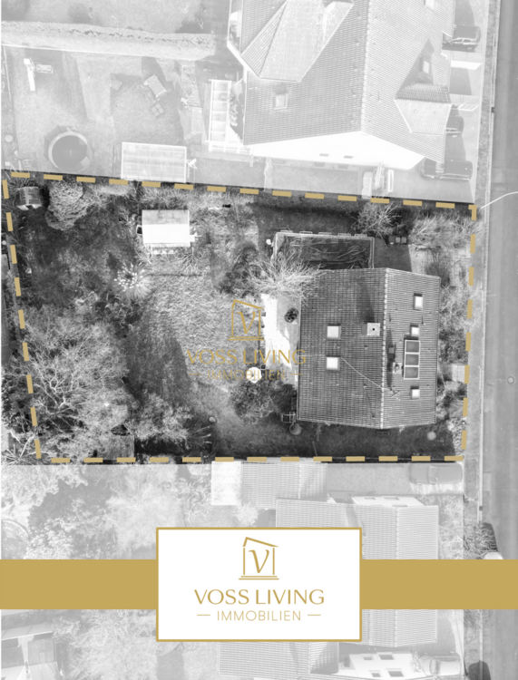 Thumbnail-Grundstück zu verkaufen in Schöneck 398.000,00 € 885 m²