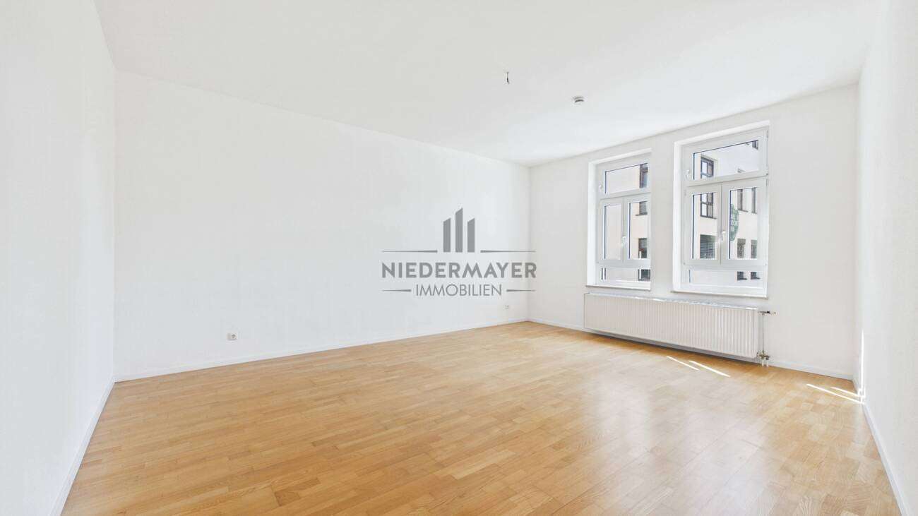 Thumbnail-Wohnung zum Mieten in München 2.999,00 € 125 m²