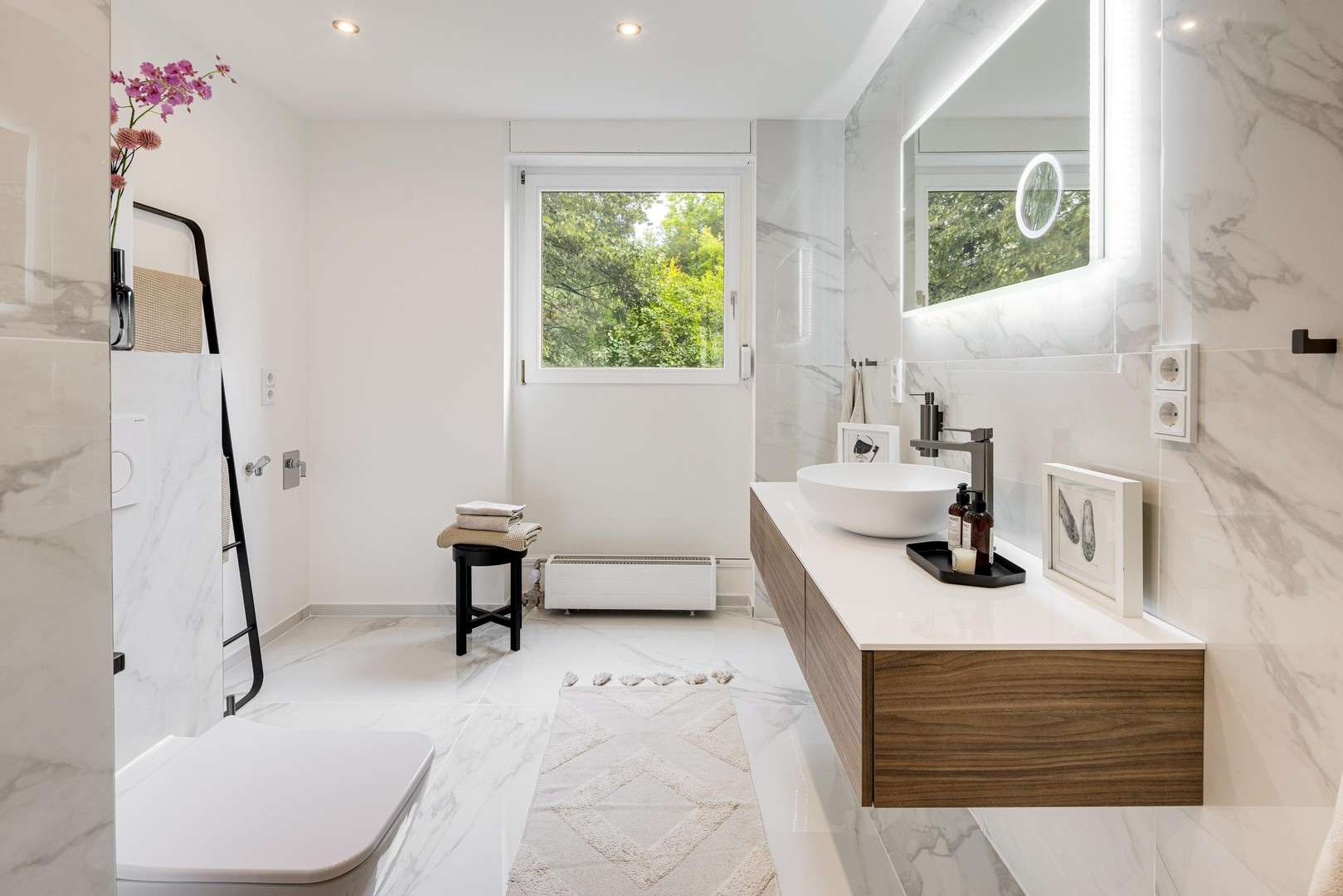 Thumbnail-Wohnung zum Kaufen in München 555.000,00 € 70 m²