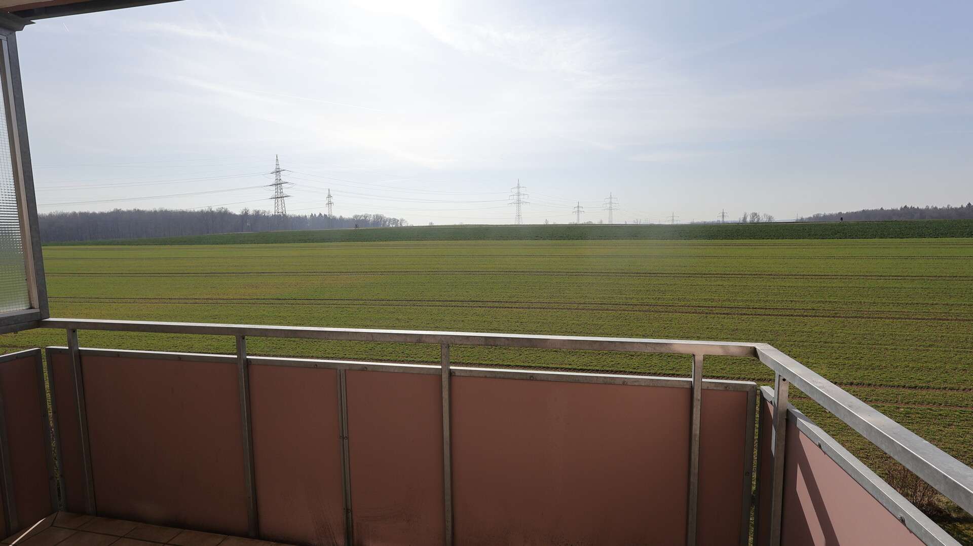 Thumbnail-Wohnung zum Kaufen in Eberdingen 219.000,00 € 81 m²