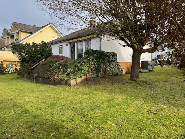 Thumbnail-Haus zum Kaufen in RODENBACH 465.000,00 € 120 m²