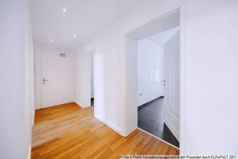 Thumbnail-Wohnung zum Mieten in Magdeburg 640,00 € 71.03 m²