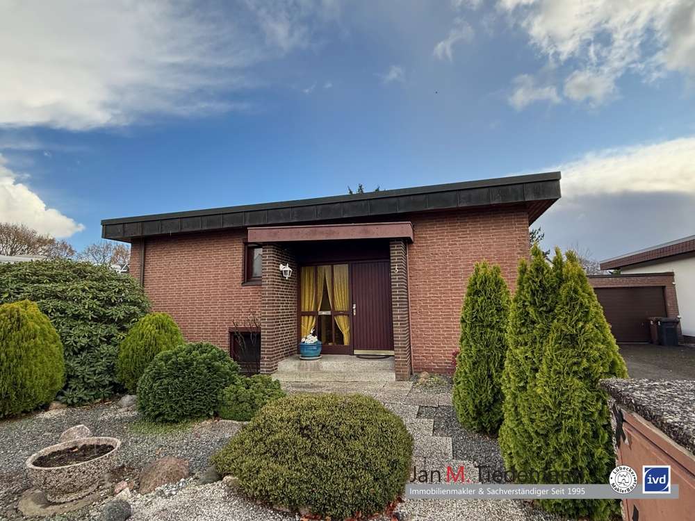 Thumbnail-Haus zum Kaufen in Lübeck 375.000,00 € 130 m²