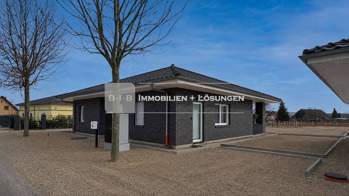 Thumbnail-Haus zum Kaufen in Klein Eichholz 449.000,00 € 102 m²