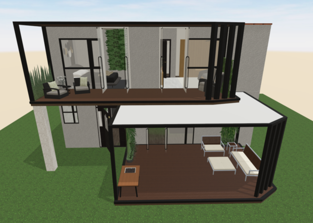 Thumbnail-Wohnung zum Kaufen in Ludwigshafen am Rhein 315.000,00 € 95 m²