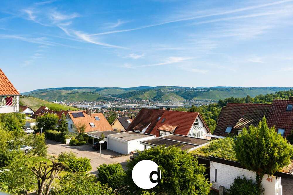 Thumbnail-Haus zum Kaufen in Stuttgart 590.000,00 € 126 m²