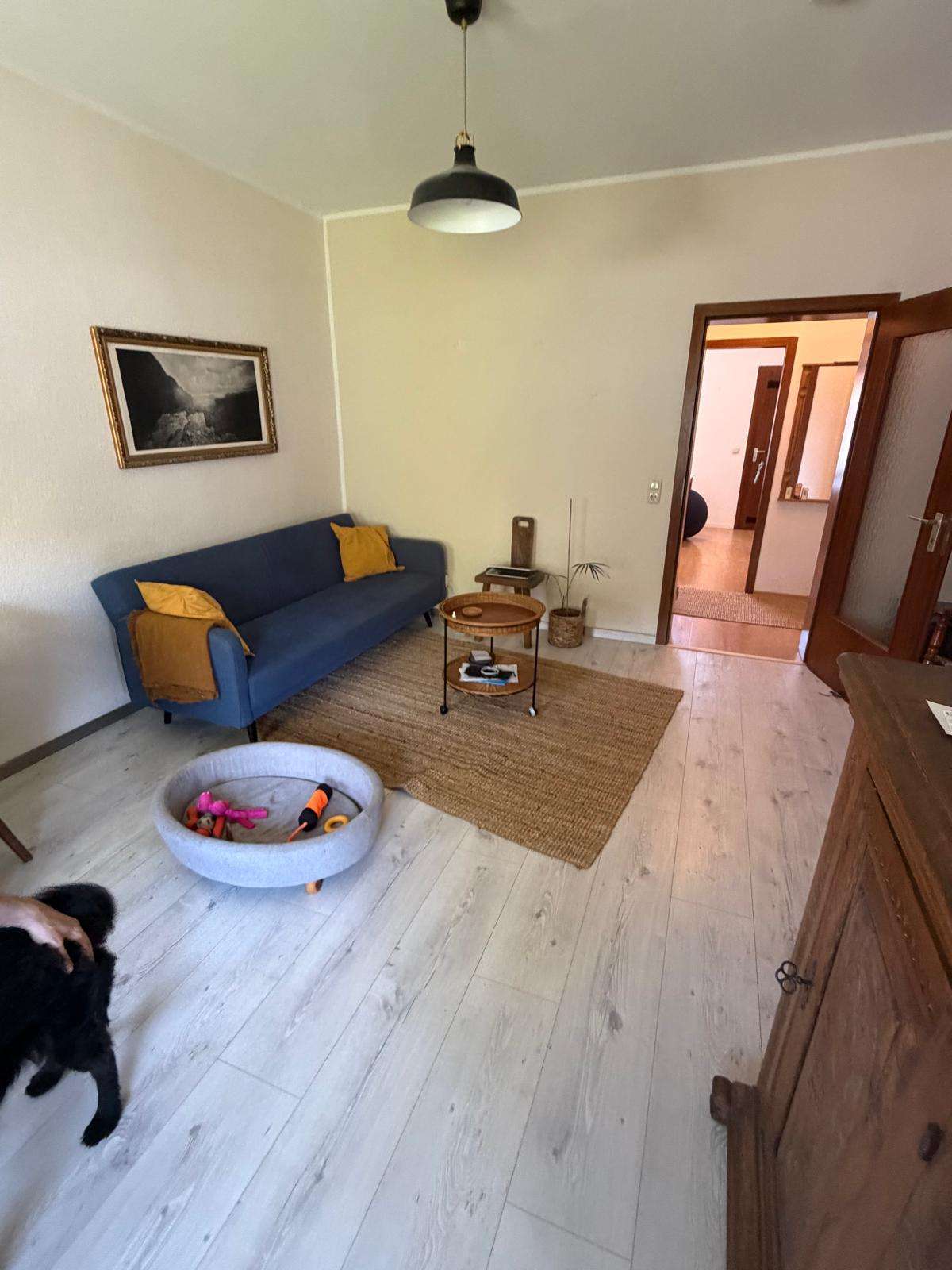 Thumbnail-Wohnung zum Mieten in Essen 585,00 € 53.5 m²