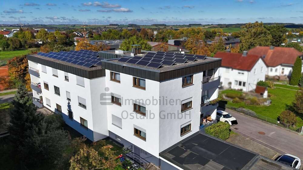 Thumbnail-Haus zum Kaufen in Heubach 1.950.000,00 € 753 m²