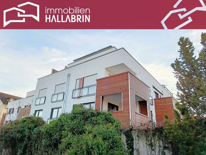 Thumbnail-Wohnung zum Mieten in Pocking 1.090,00 € 109 m²