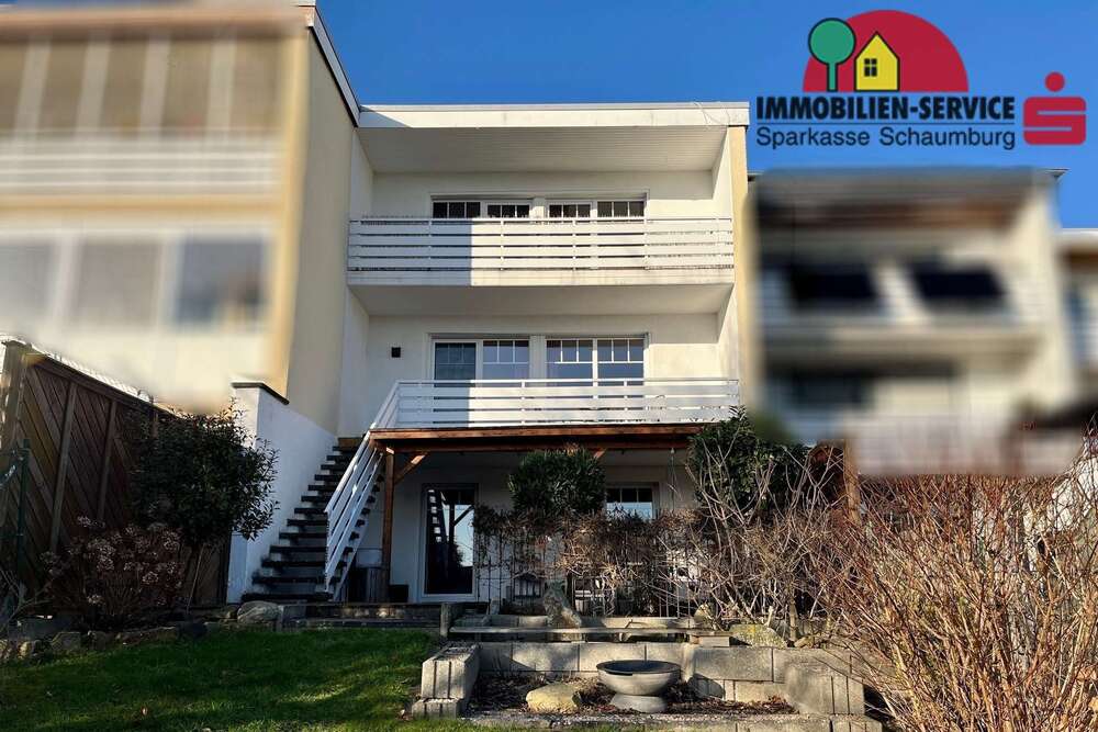 Thumbnail-Haus zum Kaufen in Rinteln 267.000,00 € 155 m²