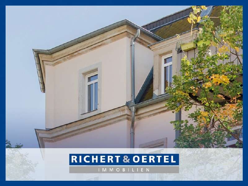 Thumbnail-Wohnung zum Kaufen in Dresden 199.560,00 € 65.53 m²