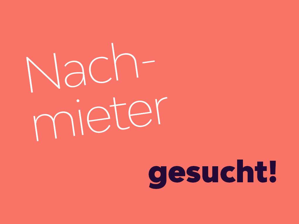 Thumbnail-Wohnung zum Mieten in Erfurt 340,00 € 52.32 m²