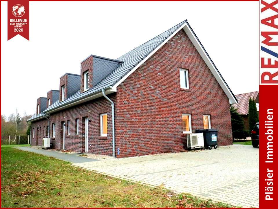 Thumbnail-Haus zum Kaufen in Rhauderfehn 1.349.000,00 € 438.8 m²