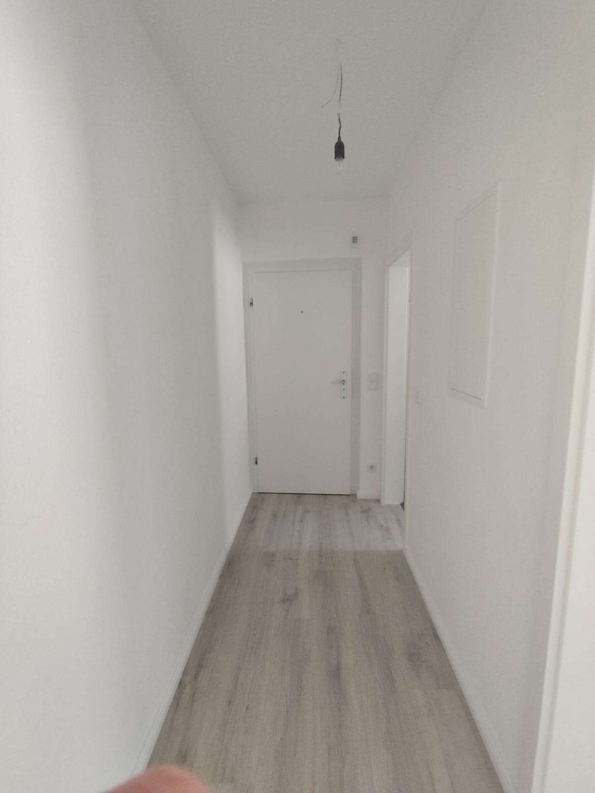 Thumbnail-Wohnung zum Mieten in Duisburg 400,00 € 50 m²