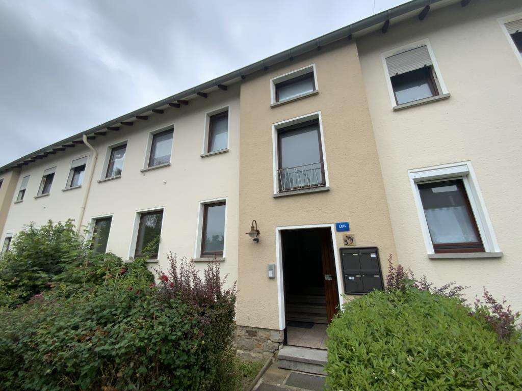 Thumbnail-Wohnung zum Mieten in Höhr-Grenzhausen 569,00 € 51.68 m²