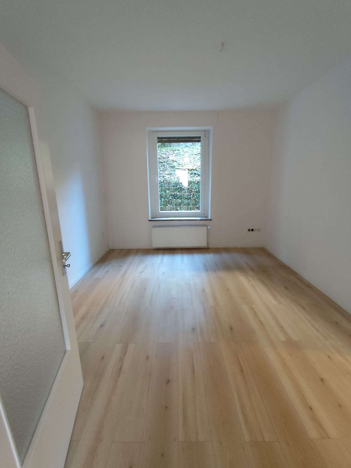 Thumbnail-Wohnung zum Mieten in Wuppertal 599,00 € 68 m²