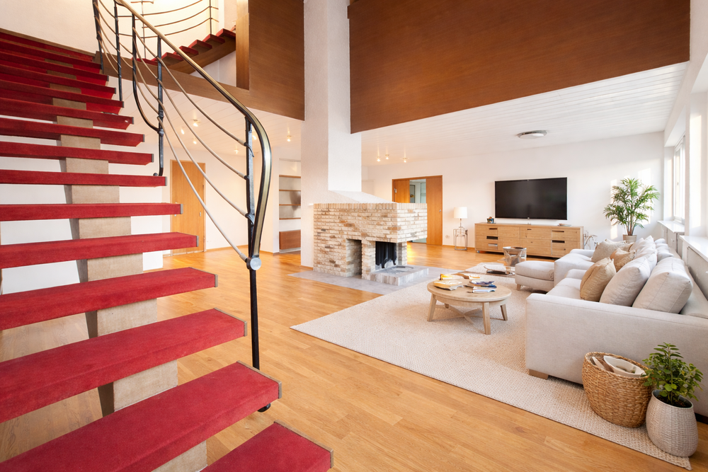 Thumbnail-Wohnung zum Mieten in Ehningen 2.800,00 € 223.65 m²