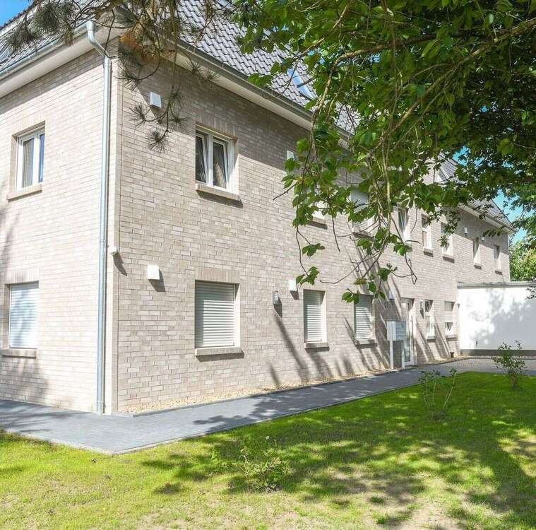 Thumbnail-Haus zum Kaufen in Sulingen 1.879.000,00 € 760 m²