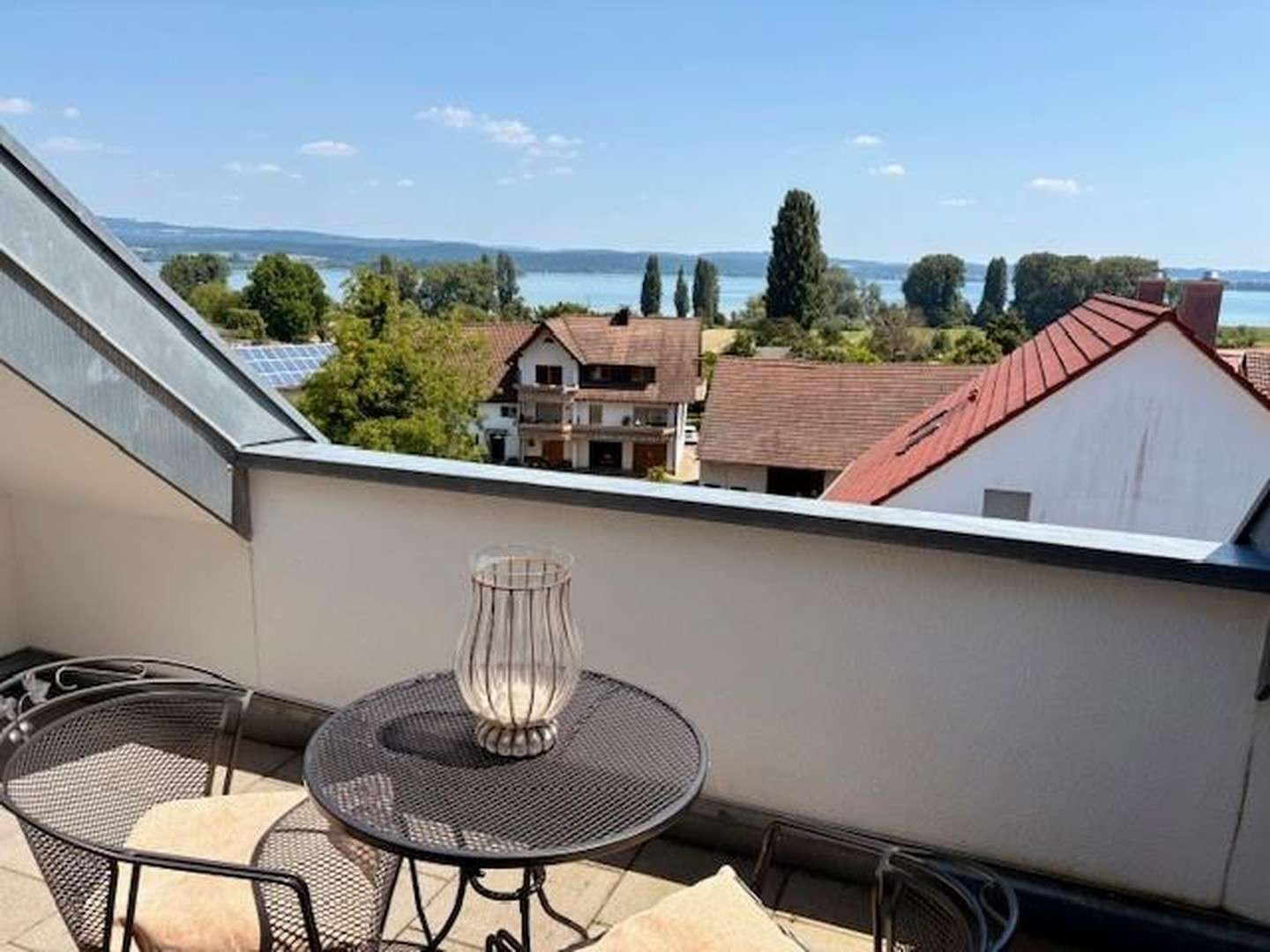 Thumbnail-Haus zum Kaufen in Gaienhofen-Gundholzen 629.000,00 € 148 m²