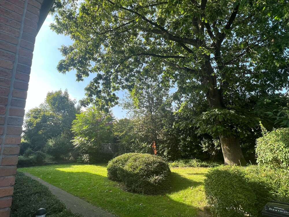 Thumbnail-Wohnung zum Mieten in Erkrath 795,00 € 98 m²