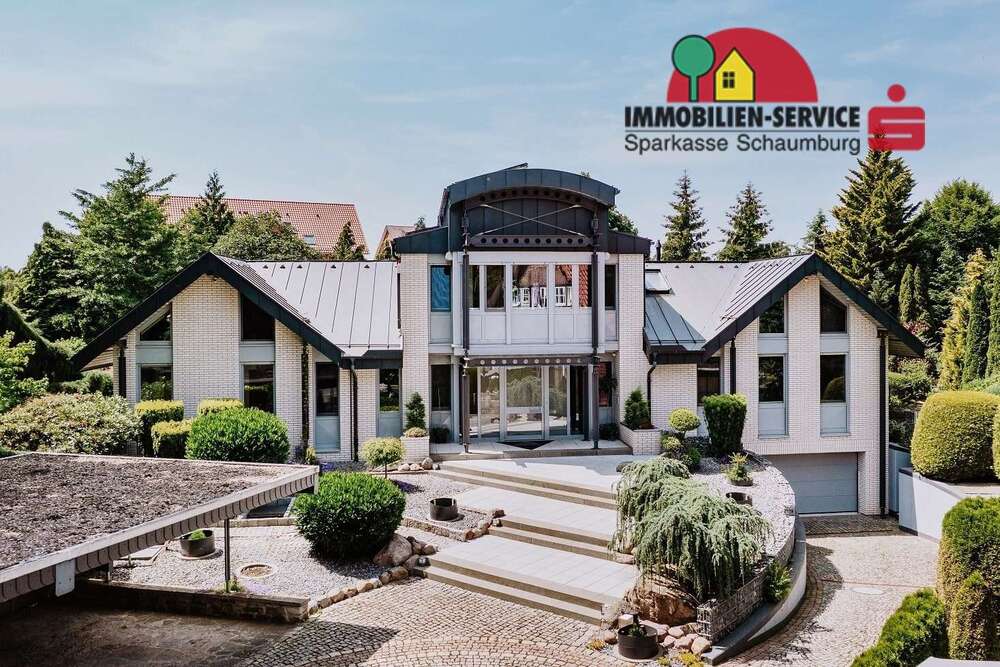 Thumbnail-Haus zum Kaufen in Rinteln 1.475.000,00 € 365 m²