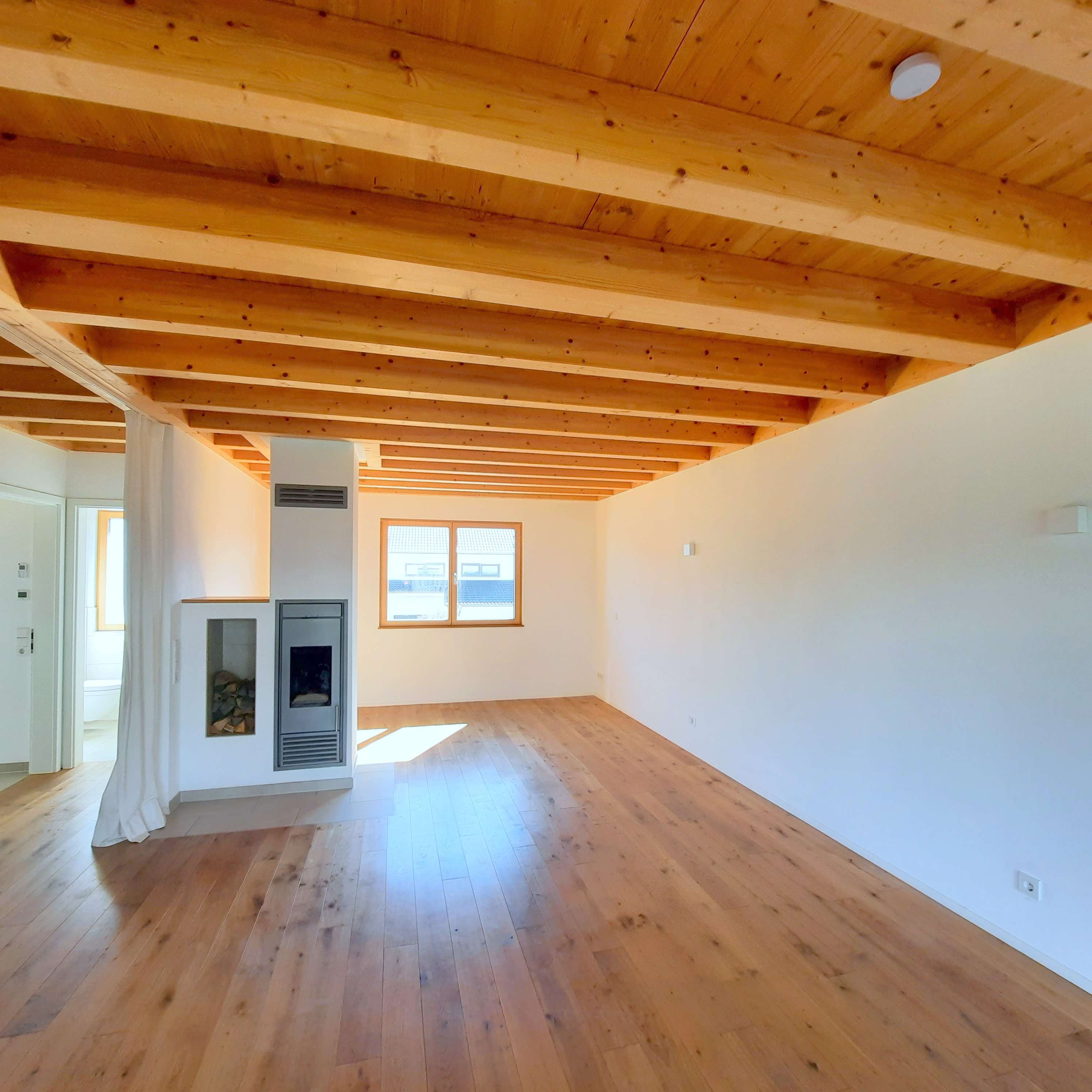 Thumbnail-Haus zum Kaufen in Karlsruhe-Stupferich 869.000,00 € 169 m²