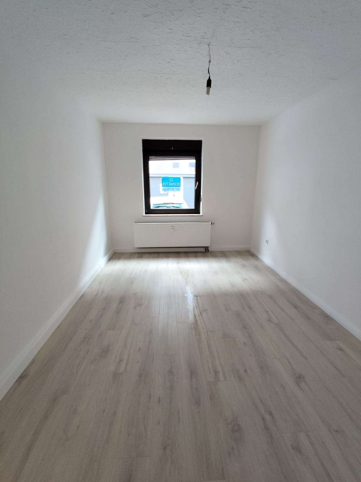 Thumbnail-Wohnung zum Mieten in Wuppertal 390,00 € 38 m²