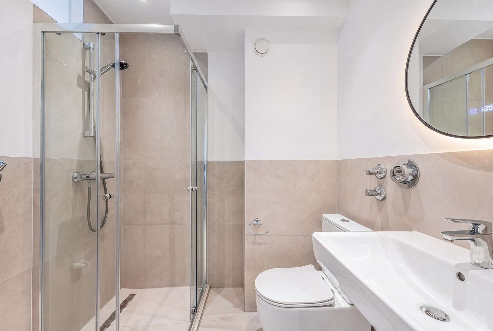 Thumbnail-Wohnung zum Kaufen in München 469.000,00 € 55 m²