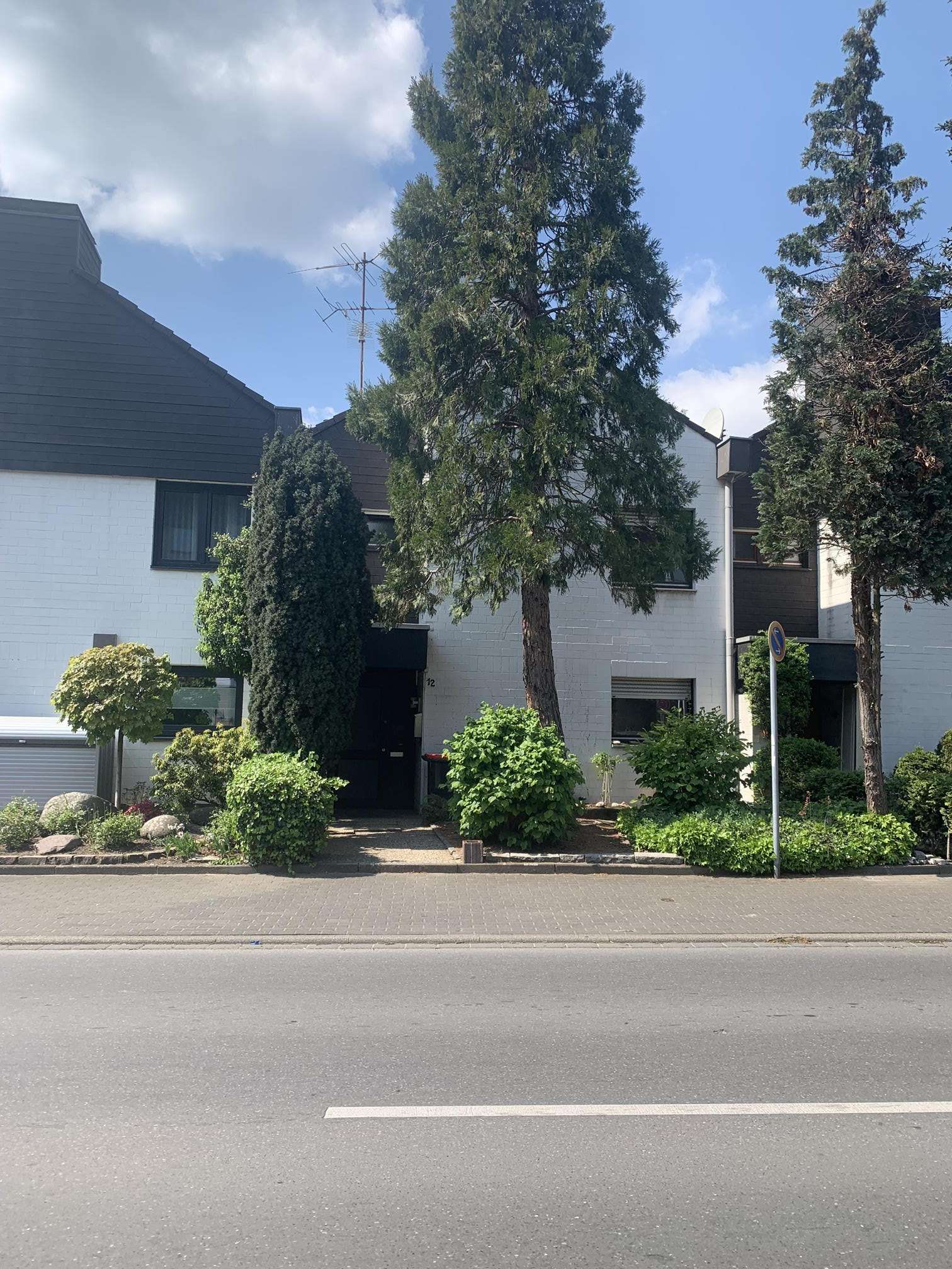 Thumbnail-Haus zum Kaufen in Langenfeld 575.000,00 € 138 m²