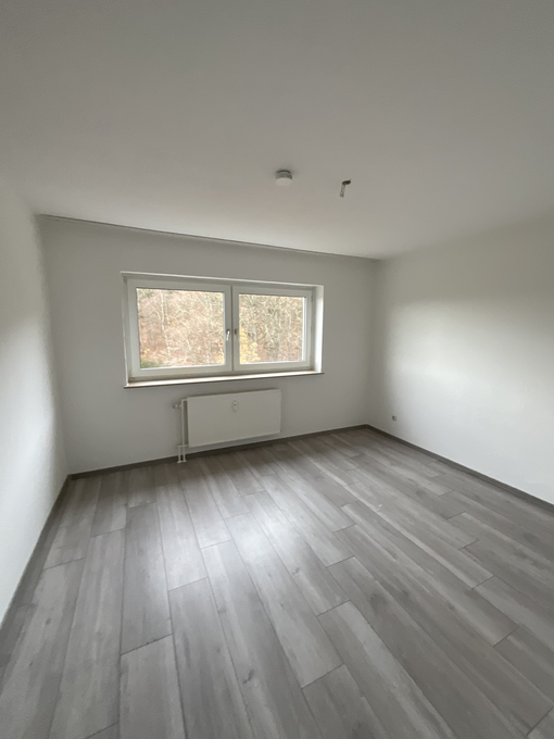 Thumbnail-Wohnung zum Mieten in Neunkirchen 419,00 € 74.14 m²