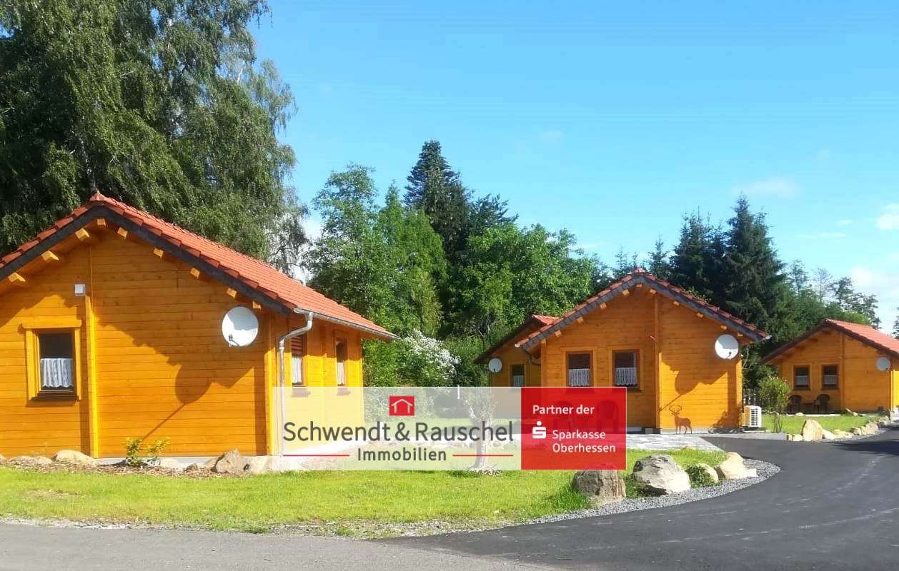 Thumbnail-Haus zum Kaufen in Grebenhain 890.000,00 € 489 m²