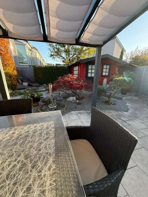 Thumbnail-Haus zum Kaufen in Bottrop 485.000,00 € 130 m²