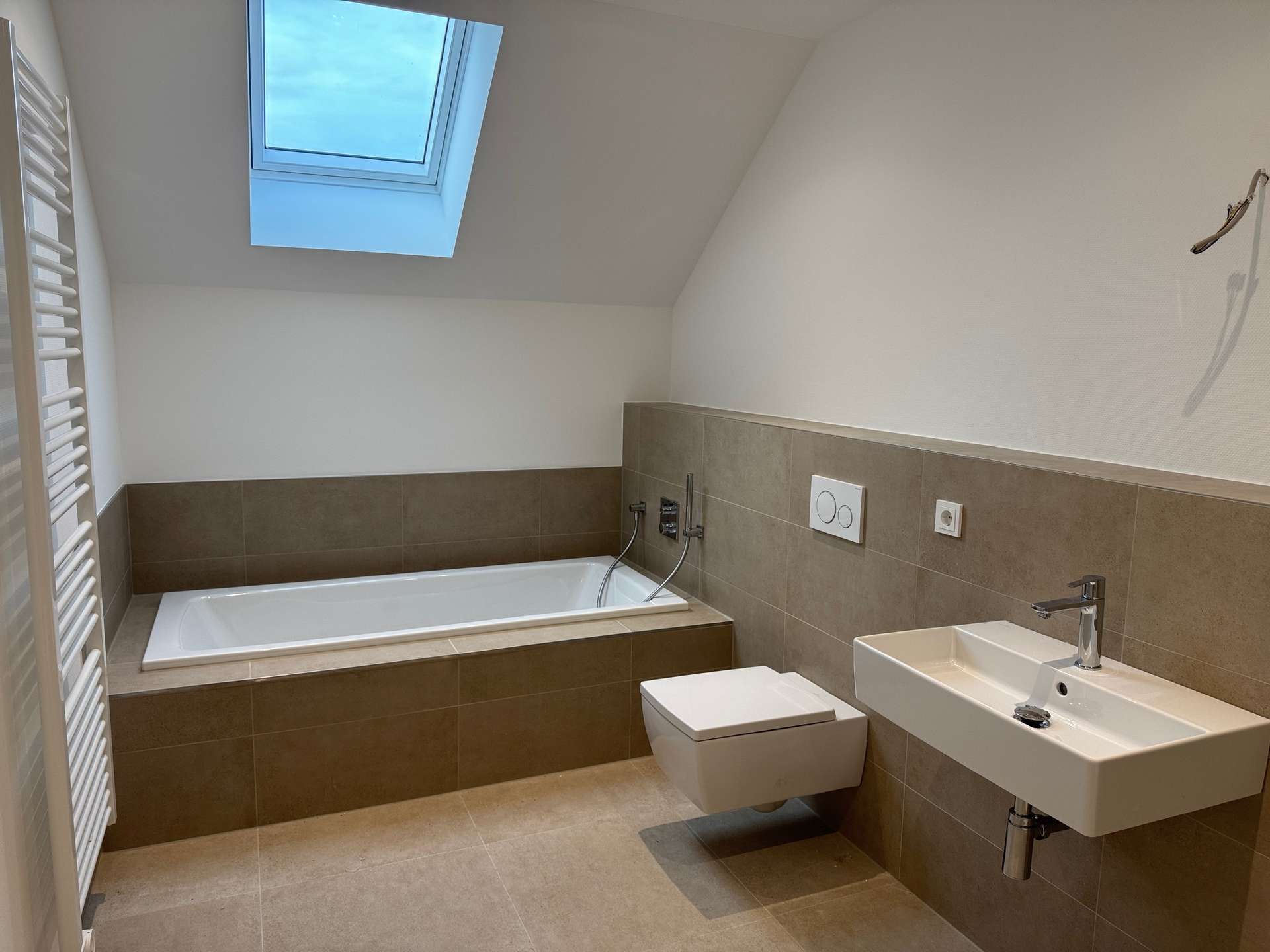 Thumbnail-Wohnung zum Mieten in Troisdorf 1.800,00 € 132 m²