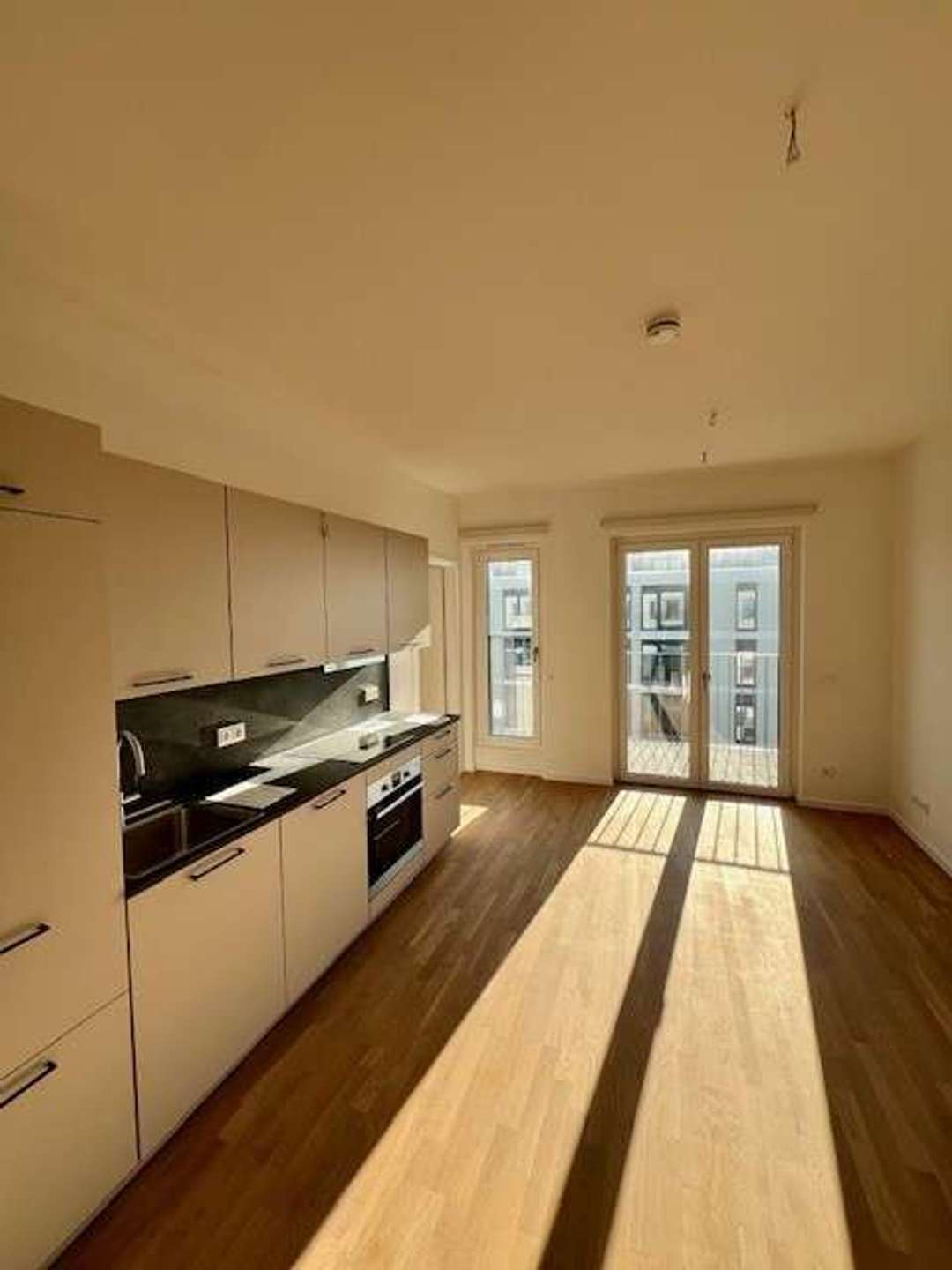 Thumbnail-Wohnung zum Mieten in Berlin 1.185,00 € 54.37 m²