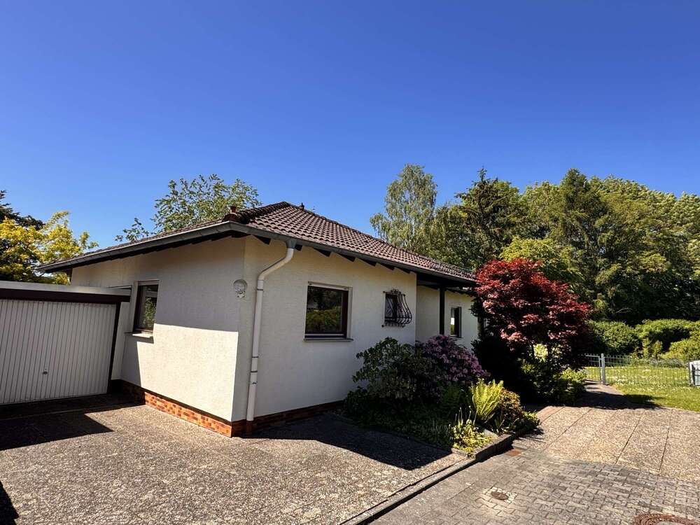 Thumbnail-Haus zum Kaufen in Taunusstein 500.000,00 € 105 m²