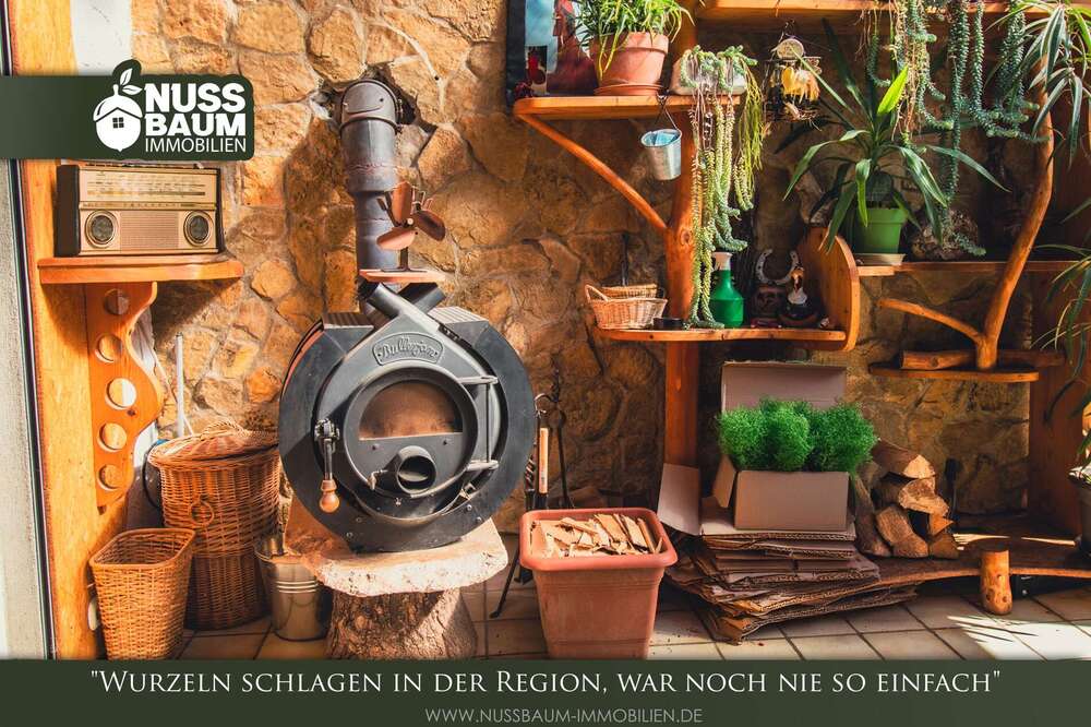 Thumbnail-Haus zum Kaufen in Rudolstadt 449.000,00 € 285 m²