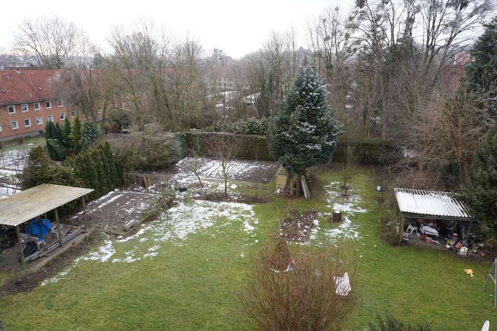 Thumbnail-Grundstück zu verkaufen in Salzgitter Bad 110.000,00 € 1000 m²