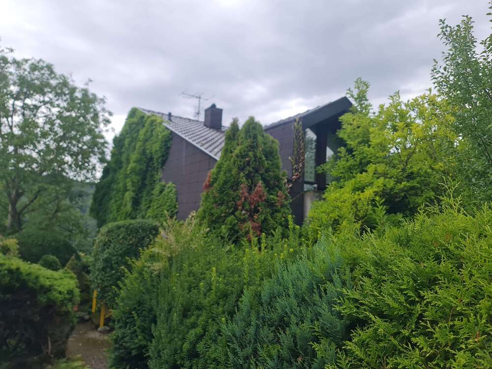 Thumbnail-Haus zum Kaufen in Pforzheim 549.000,00 € 155 m²