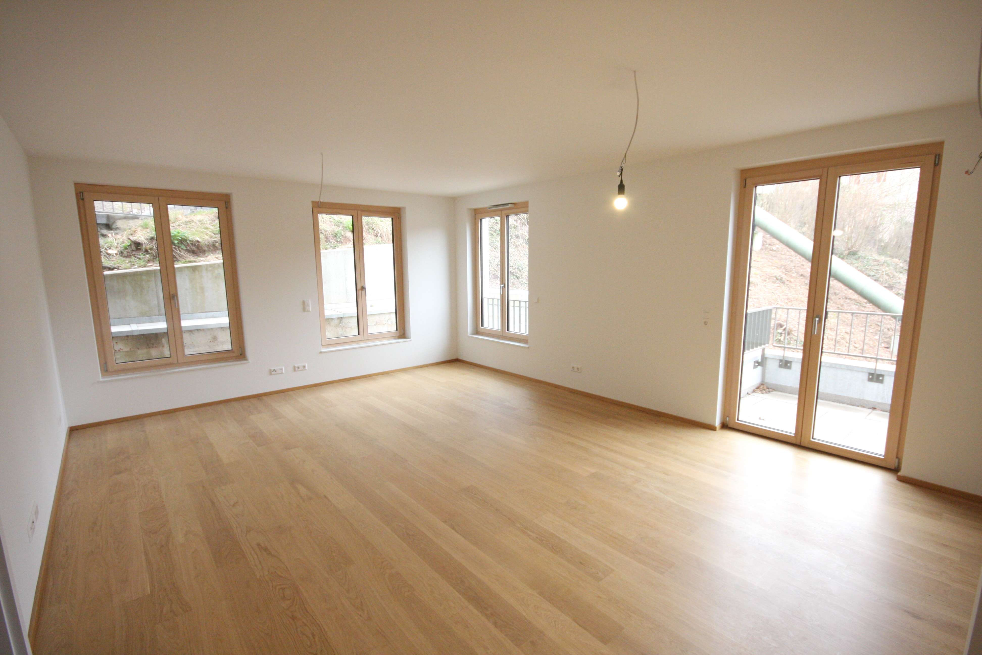 Thumbnail-Wohnung zum Kaufen in Altensteig 278.000,00 € 72.05 m²