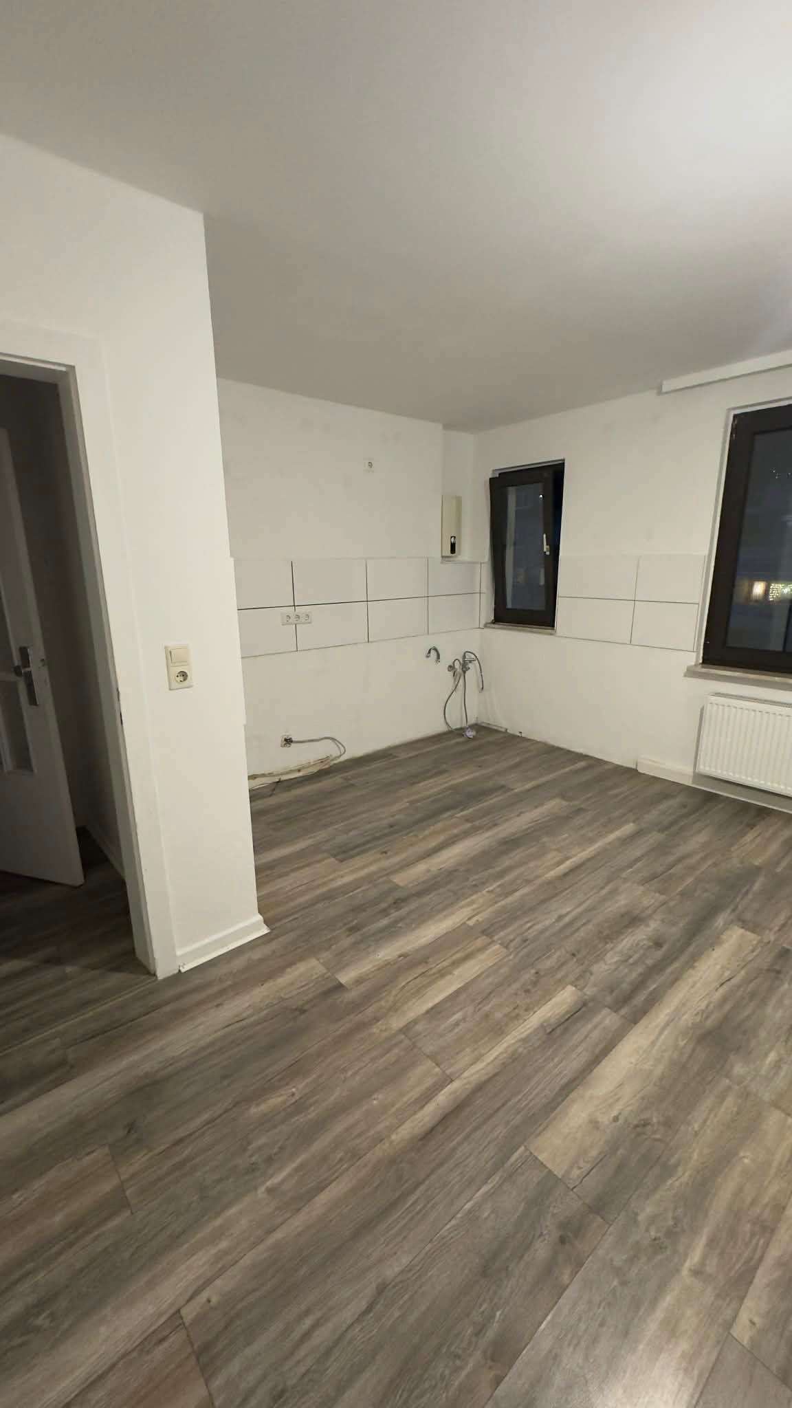 Thumbnail-Wohnung zum Mieten in Wuppertal 490,00 € 66 m²