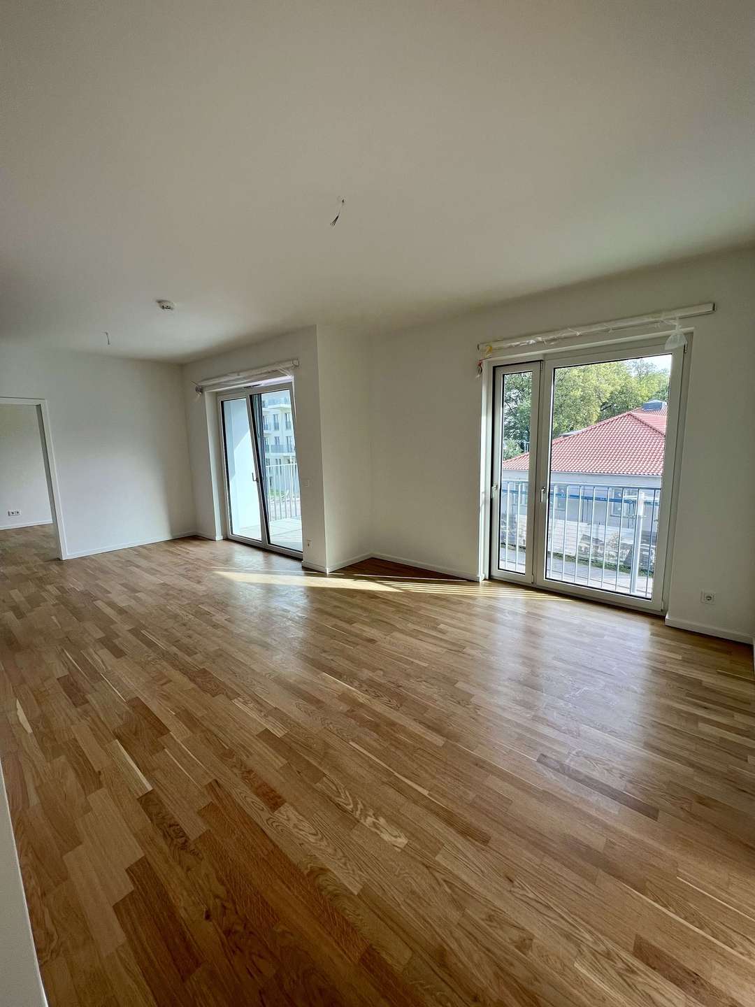 Thumbnail-Wohnung zum Mieten in Berlin 1.718,00 € 91.05 m²