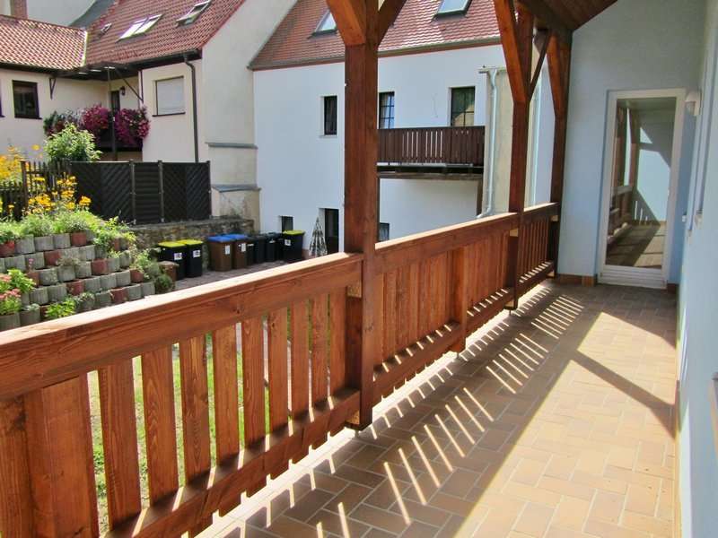 Thumbnail-Wohnung zum Mieten in Penig 620,00 € 110.34 m²